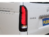 車両の状態や在庫確認は南大阪店まで♪【　072－349-1188　】