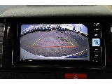 車両の状態や在庫確認は南大阪店まで♪【　072－349-1188　】