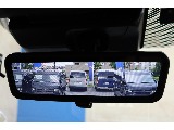 車両の状態や在庫確認は南大阪店まで♪【　072－349-1188　】