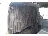 トヨタ ハイエースバン(32枚目)