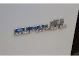 トヨタ ハイエースバン(38枚目)