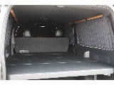 車両の状態や在庫確認は南大阪店まで♪【　072－349-1188　】