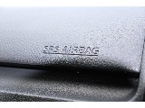 トヨタ ハイエースバン(41枚目)