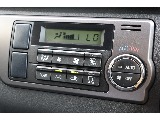 トヨタ ハイエースバン(43枚目)
