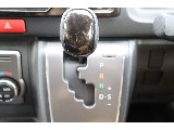 トヨタ ハイエースバン(44枚目)