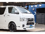車両の状態や在庫確認は南大阪店まで♪【　072－349-1188　】