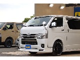 車両の状態や在庫確認は南大阪店まで♪【　072－349-1188　】