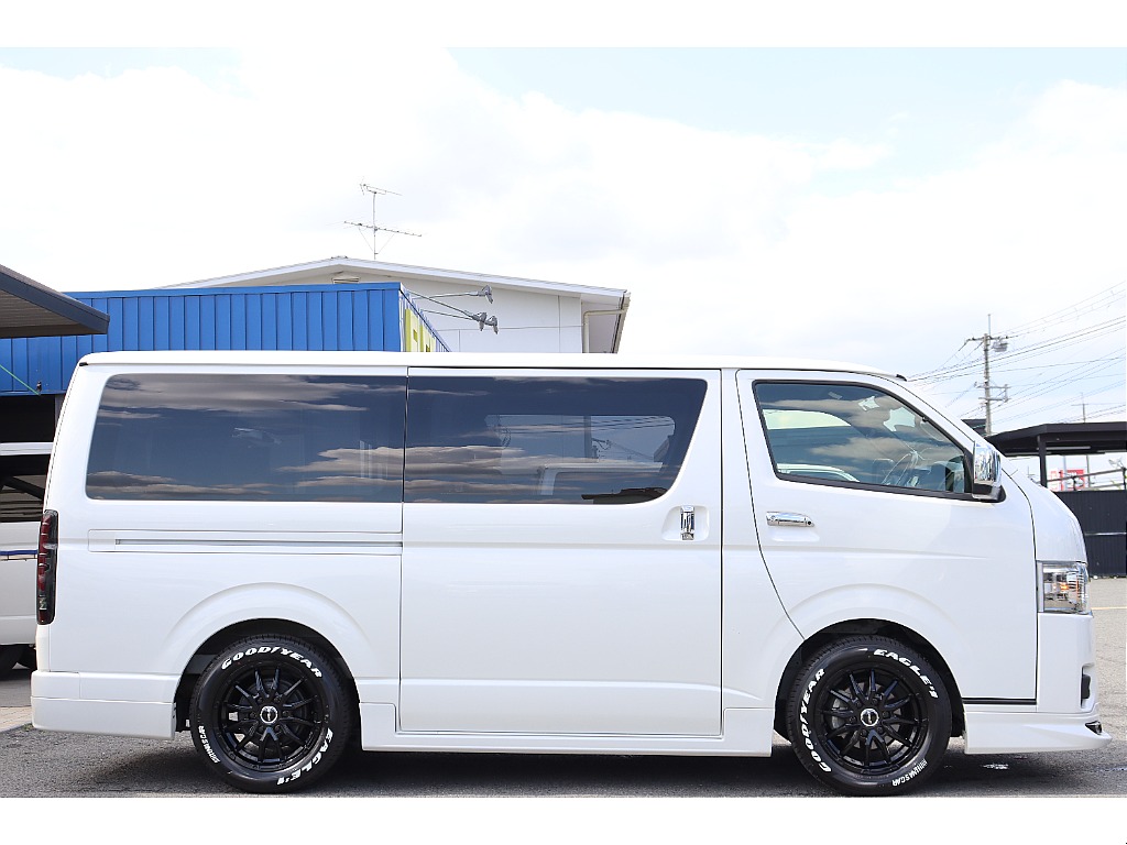 車両の状態や在庫確認は南大阪店まで♪【　072－349-1188　】