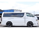 車両の状態や在庫確認は南大阪店まで♪【　072－349-1188　】