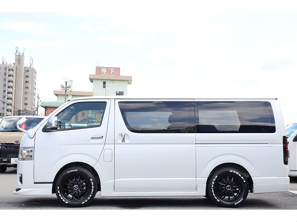 車両の状態や在庫確認は南大阪店まで♪【　072－349-1188　】