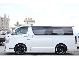 車両の状態や在庫確認は南大阪店まで♪【　072－349-1188　】