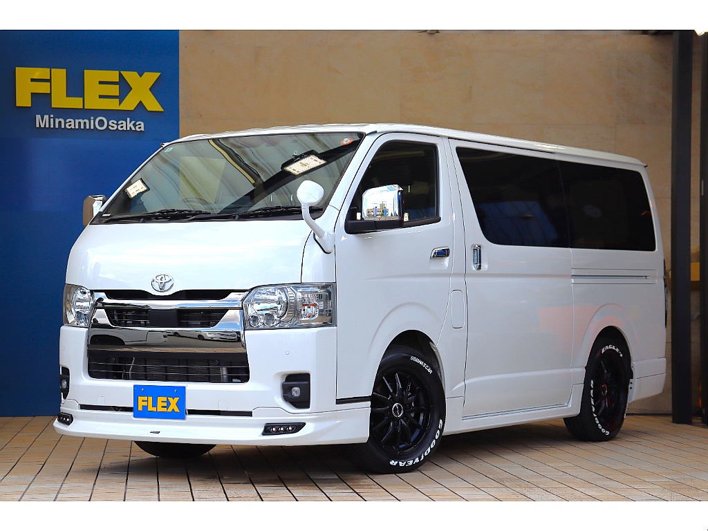 車両の状態や在庫確認は南大阪店まで♪【　072－349-1188　】