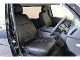 車両の状態や在庫確認は南大阪店まで♪【　072－349-1188　】