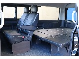 車両の状態や在庫確認は南大阪店まで♪【　072－349-1188　】