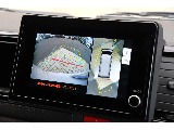 車両の状態や在庫確認は南大阪店まで♪【　072－349-1188　】