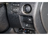 車両の状態や在庫確認は南大阪店まで♪【　072－349-1188　】