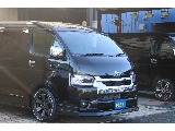 車両の状態や在庫確認は南大阪店まで♪【　072－349-1188　】