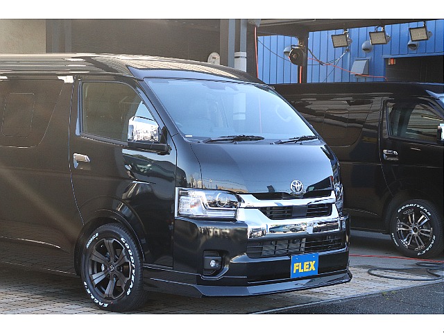車両の状態や在庫確認は南大阪店まで♪【　072－349-1188　】