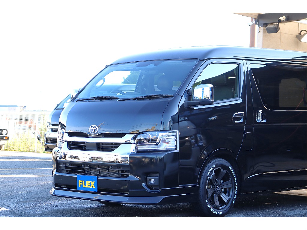 車両の状態や在庫確認は南大阪店まで♪【 072－349-1188 】