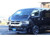 車両の状態や在庫確認は南大阪店まで♪【　072－349-1188　】