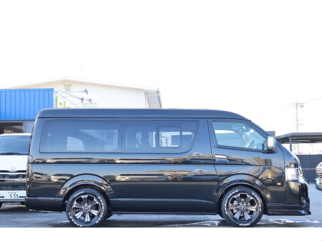 車両の状態や在庫確認は南大阪店まで♪【 072－349-1188 】