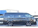 車両の状態や在庫確認は南大阪店まで♪【　072－349-1188　】