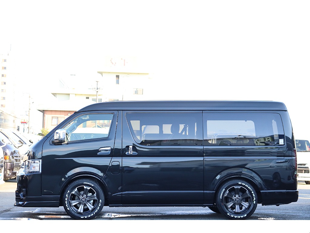 車両の状態や在庫確認は南大阪店まで♪【 072－349-1188 】