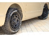 新車！！アースカラーパッケージ！！