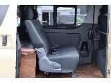 新車！！アースカラーパッケージ！！