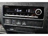 トヨタ ハイエースバン(36枚目)