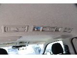 トヨタ ハイエースバン(40枚目)