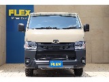 新車！！アースカラーパッケージ！！