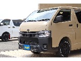新車！！アースカラーパッケージ！！