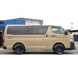 新車！！アースカラーパッケージ！！