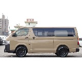 新車！！アースカラーパッケージ！！