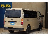 新車！！アースカラーパッケージ！！