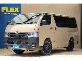 新車！！アースカラーパッケージ！！