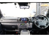 車両の状態や在庫確認は南大阪店まで♪【　072－349-1188　】