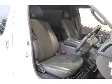 車両の状態や在庫確認は南大阪店まで♪【　072－349-1188　】