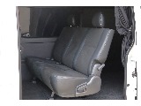 車両の状態や在庫確認は南大阪店まで♪【　072－349-1188　】