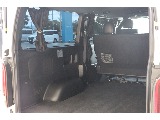 車両の状態や在庫確認は南大阪店まで♪【　072－349-1188　】