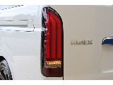 車両の状態や在庫確認は南大阪店まで♪【　072－349-1188　】