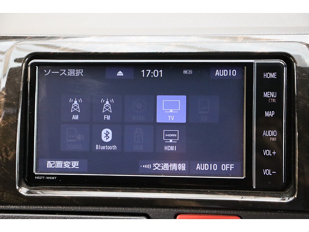 車両の状態や在庫確認は南大阪店まで♪【　072－349-1188　】