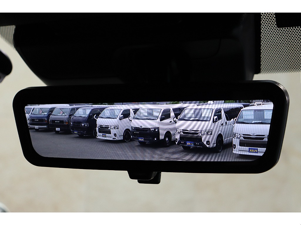 車両の状態や在庫確認は南大阪店まで♪【　072－349-1188　】
