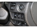 車両の状態や在庫確認は南大阪店まで♪【　072－349-1188　】