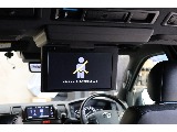 車両の状態や在庫確認は南大阪店まで♪【　072－349-1188　】