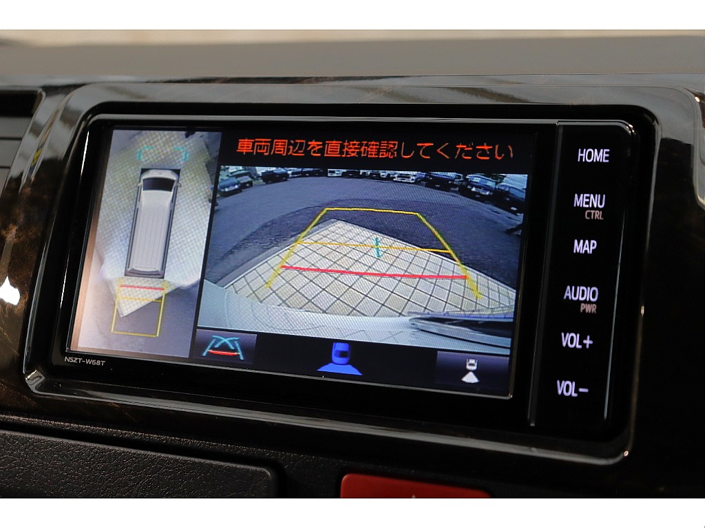 車両の状態や在庫確認は南大阪店まで♪【　072－349-1188　】