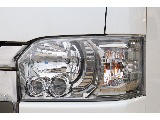 トヨタ ハイエースバン(31枚目)