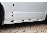 トヨタ ハイエースバン(32枚目)