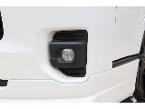 トヨタ ハイエースバン(33枚目)